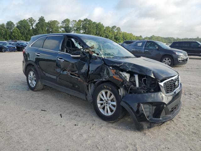 5XYPG4A50LG635231 KIA SORENTO S
