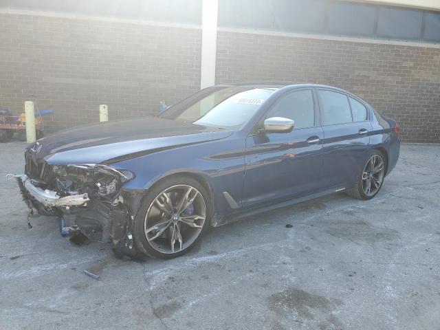 BMW-M5-WBAJB9C54JB286853