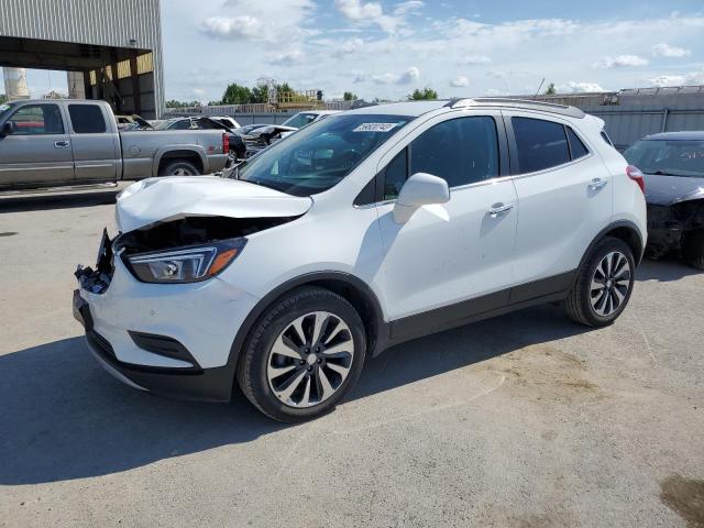 KL4CJASB5MB310146 Buick Encore PRE