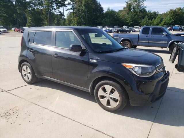 KNDJN2A22G7277722 KIA Soul