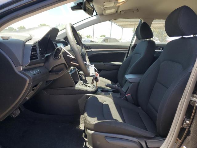 KMHD84LF3LU080517 Hyundai ELANTRA SEL