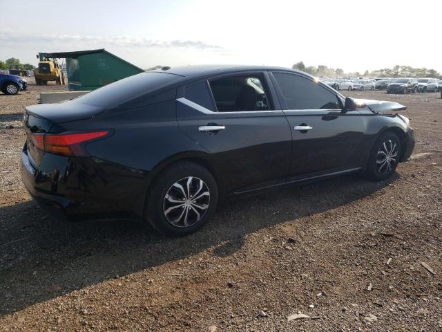 1N4BL4BV1KC189569 | 2019 NISSAN ALTIMA