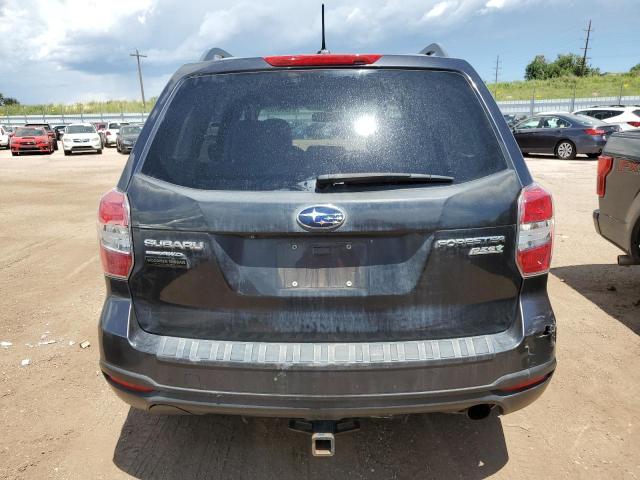 JF2SJAGC0EH401733 Subaru Forester 2.5i Premium