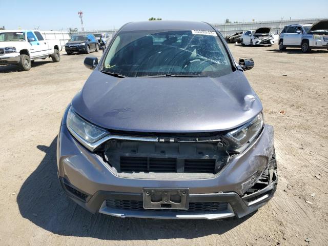 7FARW5H34HE013529 Honda CR-V LX