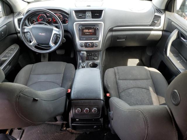 1GKKRPKD0FJ176660 GMC ACADIA SLE