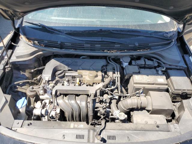 3KPA24ADXLE344065 KIA RIO LX