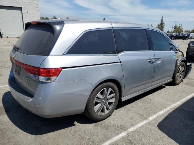 5FNRL5H98GB032415 2016 HONDA ODYSSEY, photo no. 3