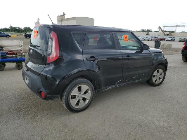 KNDJN2A22E7001232 KIA Soul