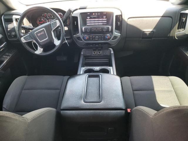 1GTR1UEC0FZ320695 GMC Sierra C1500 Sle
