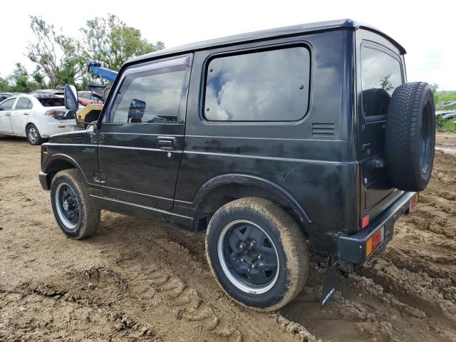 Vin: ja11291238, lot: 58723253, suzuki jimny 19942
