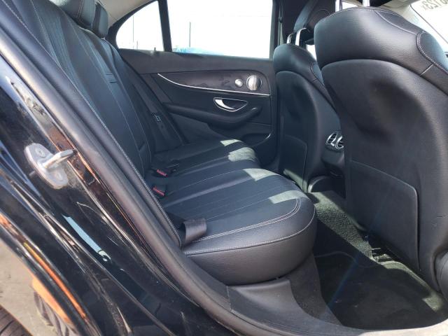 WDDZF4JB0HA068291 Mercedes-Benz E 300