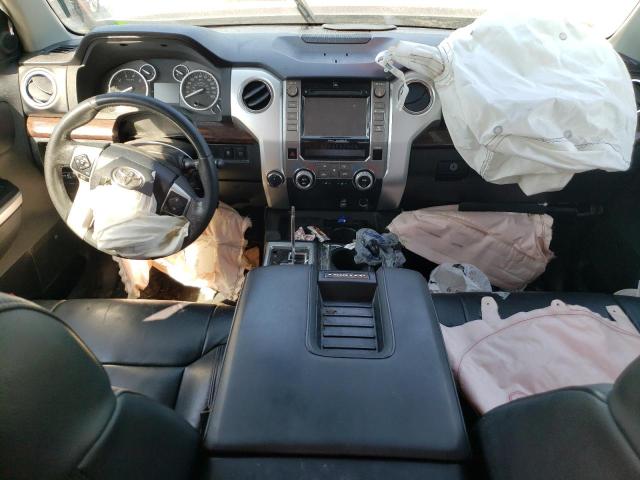 2015 TOYOTA TUNDRA - 5TFHW5F1XFX441200