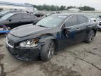 Top Destinations for Shipping Cars from the USA