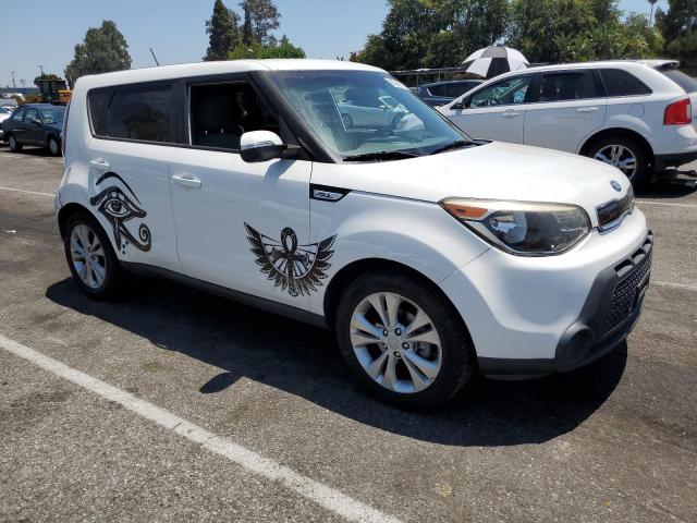 KNDJP3A58E7061199 KIA SOUL +