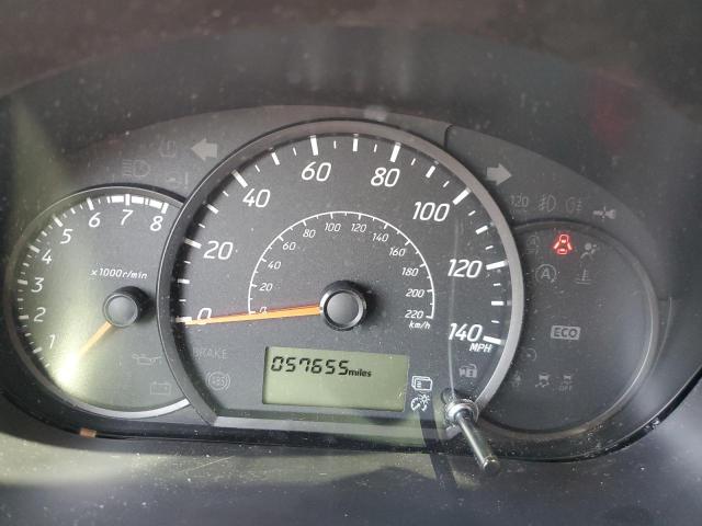 2020 MITSUBISHI MIRAGE LE ML32A5HJ7LH002501