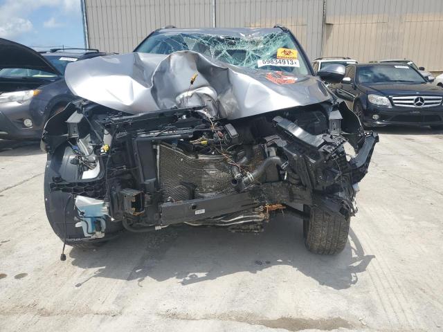 KNDEU2AAXM7160204 KIA SELTOS S