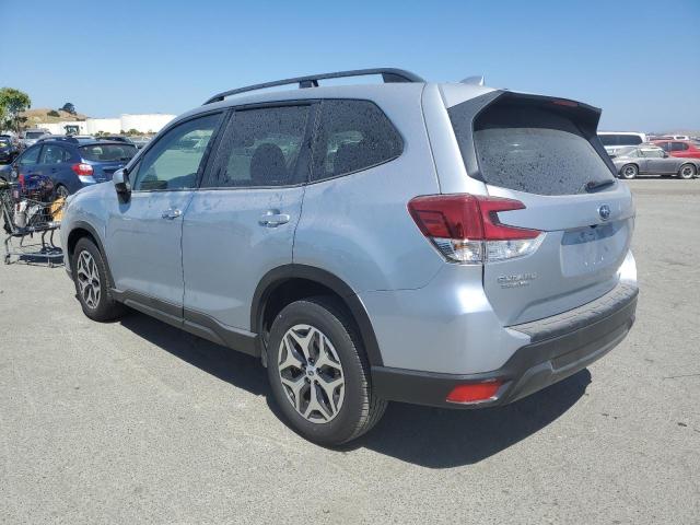 JF2SKAJC2LH600513 Subaru Forester Premium
