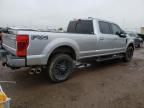 FORD F350 SUPER photo