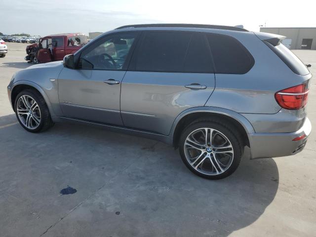 5UXZV8C56D0C16800 2013 BMW X5 - Image 2