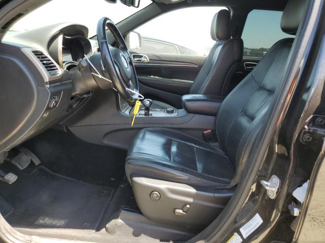 1C4RJFBG3EC324521 Jeep Grand Cherokee Limited