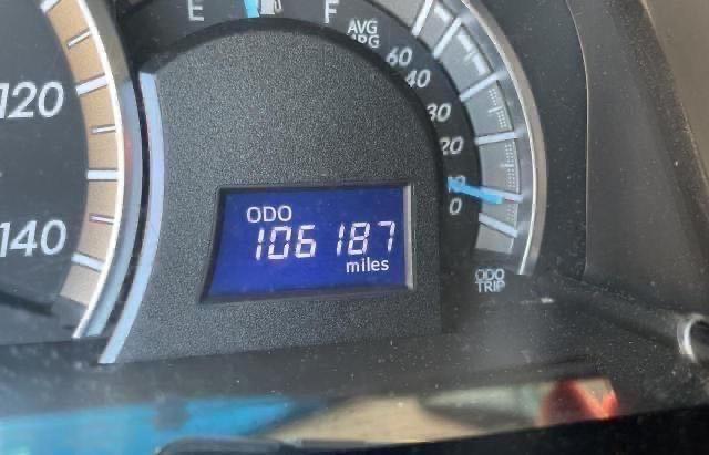 4T1BF1FKXEU362029 Toyota CAMRY L