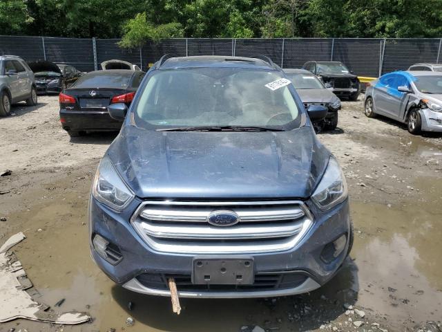 1FMCU9HDXJUB66643 2018 FORD ESCAPE, photo no. 5