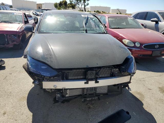 2023 HYUNDAI IONIQ 6 SE - KMHM34AA4PA023918