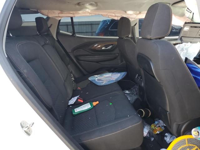 3GKALLEV2JL261818 GMC TERRAIN SL