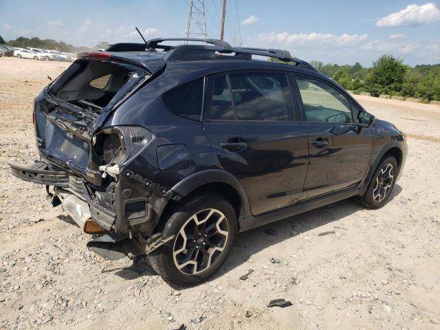 JF2GPABCXG8236823 Subaru Crosstrek Premium