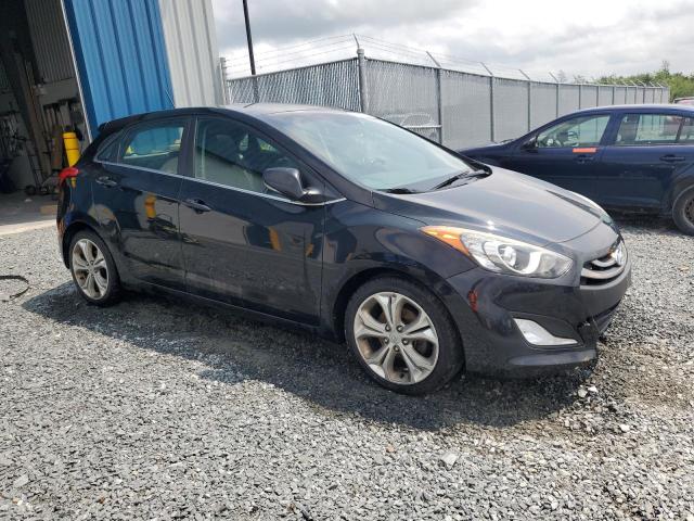 KMHD35LH4FU244755 | 2015 HYUNDAI ELANTRA GT