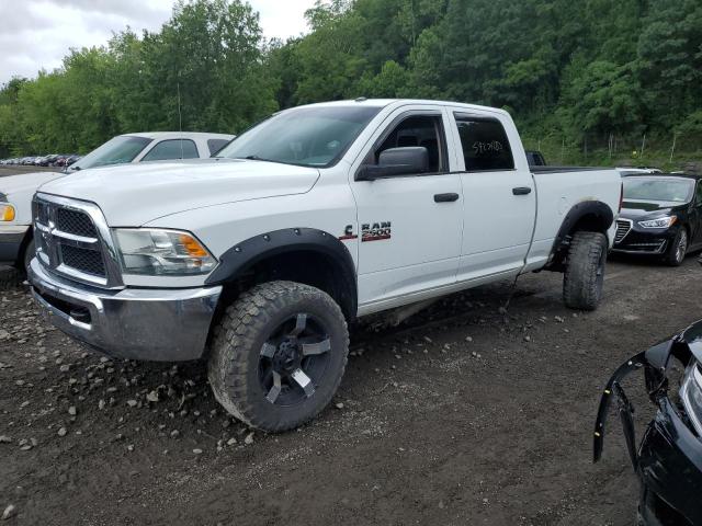 2013 Ram 2500 ST