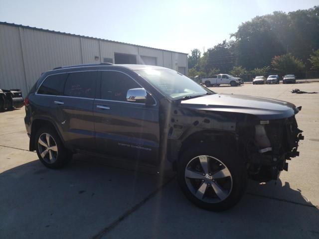 1C4RJEBG2FC615054 Jeep Grand Cherokee Limited