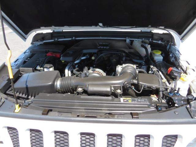 1C4HJXDG8JW201398 Jeep Wrangler Unlimited Sport