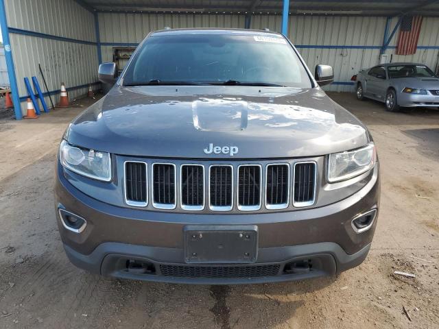 1C4RJFAG4EC315313 Jeep Grand Cherokee Laredo