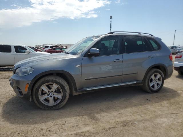 BMW-X5-5UXZW0C53CL666820