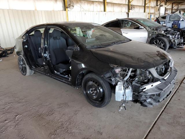 Vin: jtds4rce9lj050564, lot: 59121153, toyota corolla se 20204