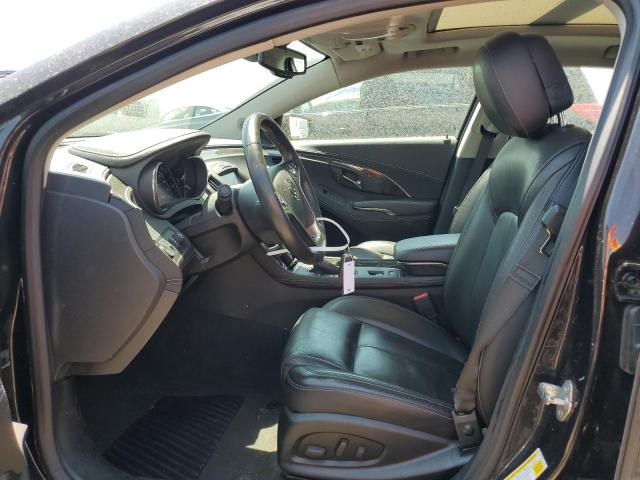 1G4GB5G35EF147260 Buick Lacrosse