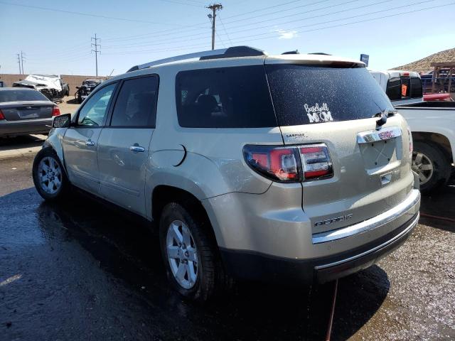 1GKKVNED9GJ192062 GMC ACADIA SLE