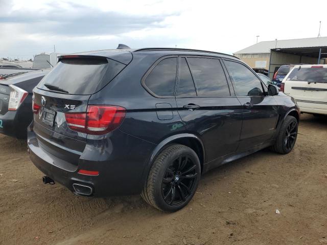 VIN 5UXKR0C58E0H16062 2014 BMW X5, Xdrive35I no.3