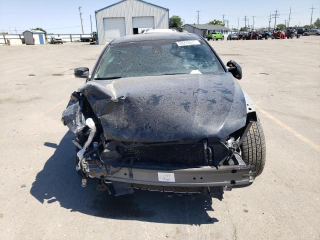 1FAHP2KTXFG161799 Ford TAURUS SHO