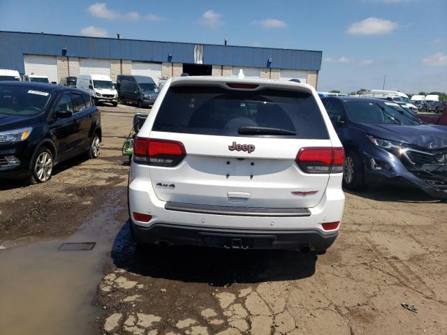 1C4RJFLG8MC871359 Jeep Grand Cherokee Trailhawk