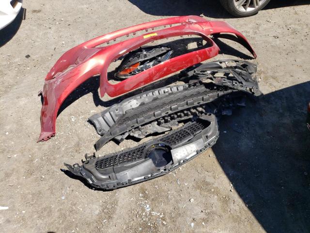 WDDWJ8DB1KF773874 Mercedes-Benz C 300