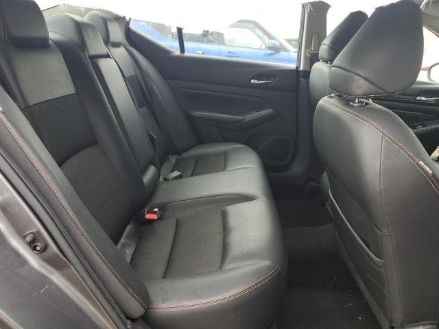 1N4BL4CV7LC200039 Nissan ALTIMA SR