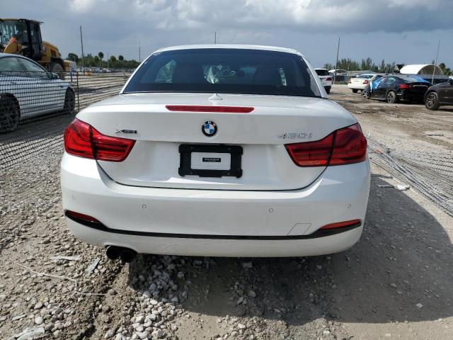 2019 BMW 430XI - WBA4Z3C53KEN88978