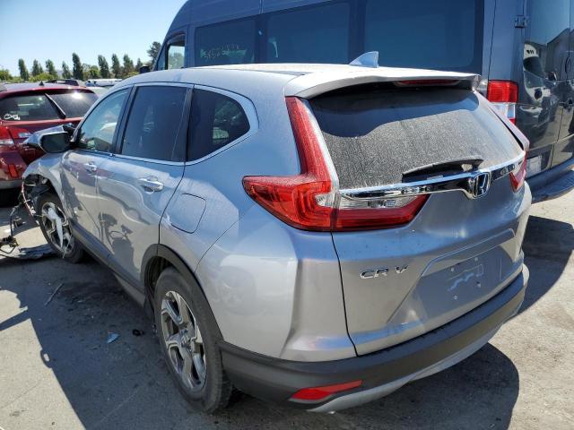 5J6RW1H83KA022328 Honda CR-V EXL