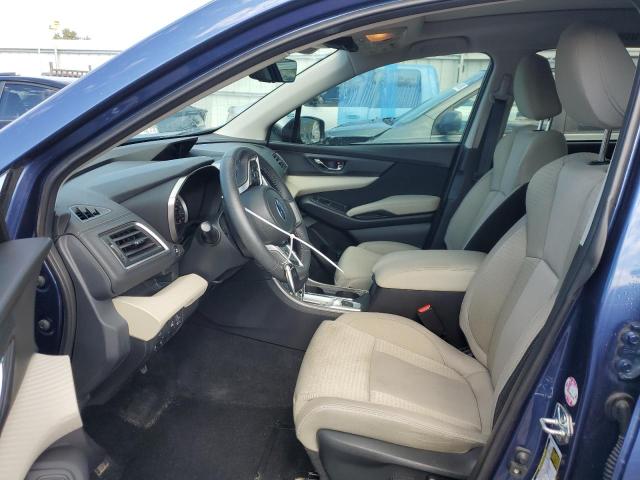 4S4WMAED2K3425104 Subaru Ascent Premium