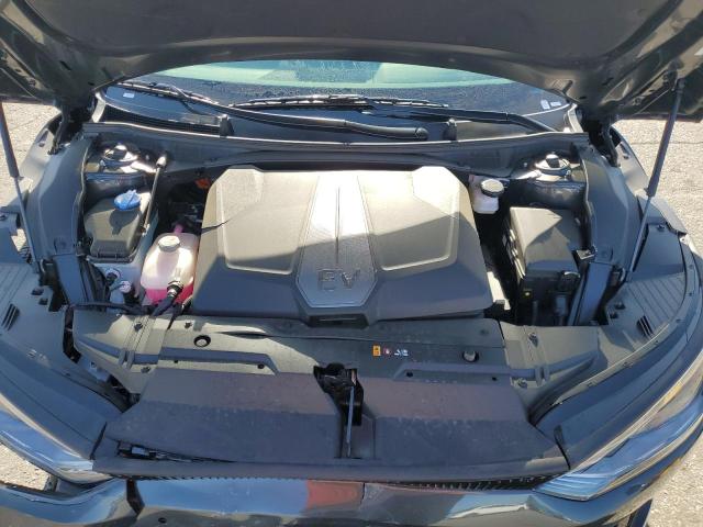 2023 KIA EV6 LIGHT KNDC34LA4P5602221