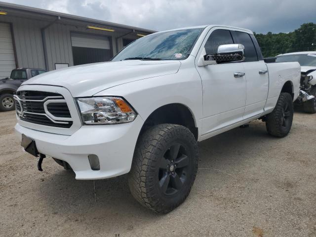 2016 Ram 1500 ST