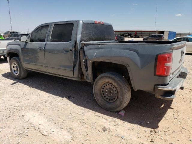 3GTP1UEC4EG102314 GMC Sierra C1500 Sle