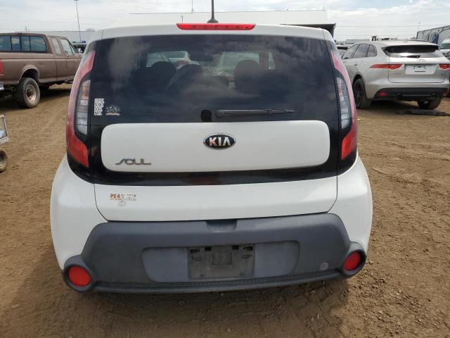 KNDJP3A51F7114813 KIA SOUL +